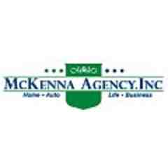 McKenna Agency