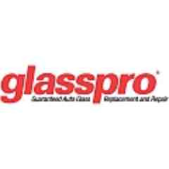 glasspro