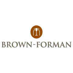 Brown- Forman Corporation