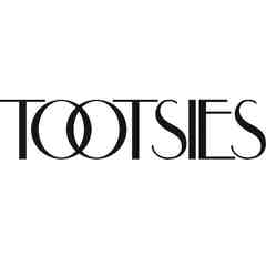 Tootsies