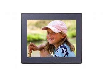 Kodak Digital Photo Frame