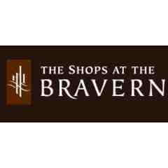 The Shops at the Bravern