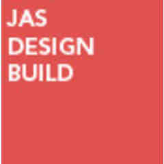 JAS Design Build