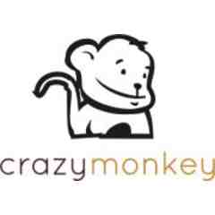 Crazy Monkey