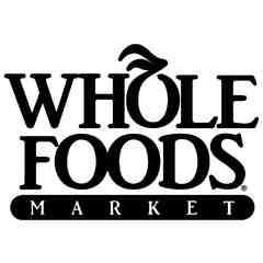 Whole Foods Market