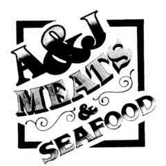 A&J Meats and Seafood Inc.