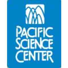 Pacific Science Center