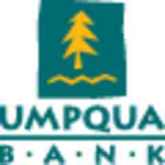 Umpqua Bank