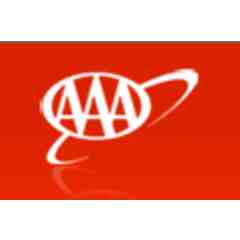 AAA Washington