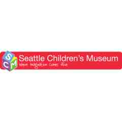 Seattle Children's Theatre