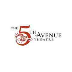 The 5th Avenue Theatre