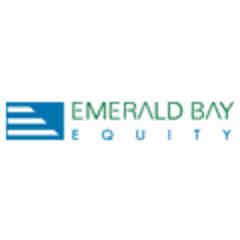 Emerald Bay Equity