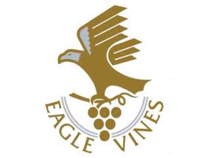 Eagle Vines Golf Course - Photo 1