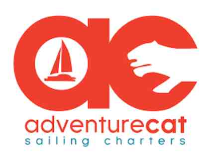 Adventure CAT Sailing