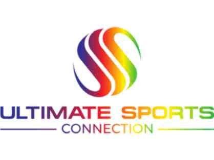 Ultimate Sports Connection