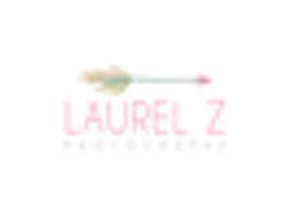 Laurel Z Photography