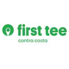 First Tee