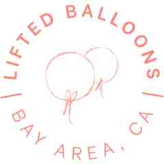 Lifted Balloons