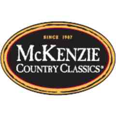 McKenzie Country Classics
