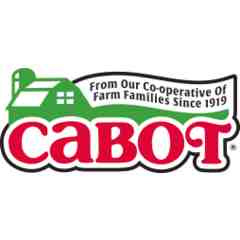 Cabot Creamery