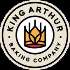 King Arthur Baking Company