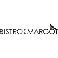 Bistro de Margot