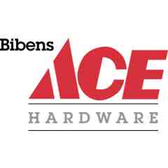 Biben's Ace Hardware