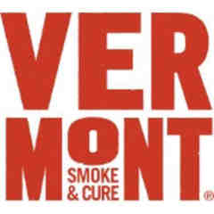 Vermont Smoke and Cure