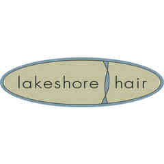 Lakeshore Hair