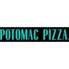 Potomac Pizza