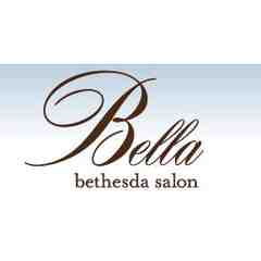 Bella Bethesda Salon