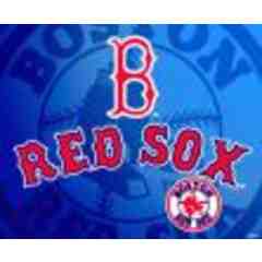 Boston Red Sox