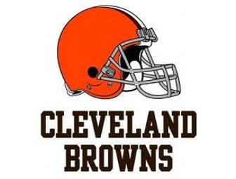 Browns vs. Steelers - 50 yrd line Tickets & Field Passes