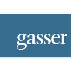 Gasser Chair Co.