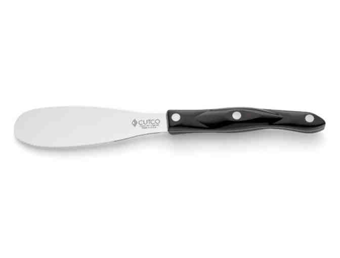 Cutco Knives Santoku Club Mates Set