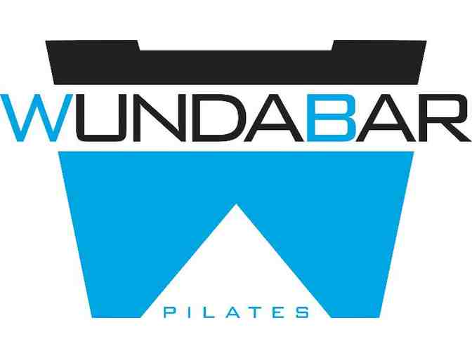 Five Class Pass to WundaBar Pilates Studio City - Photo 1