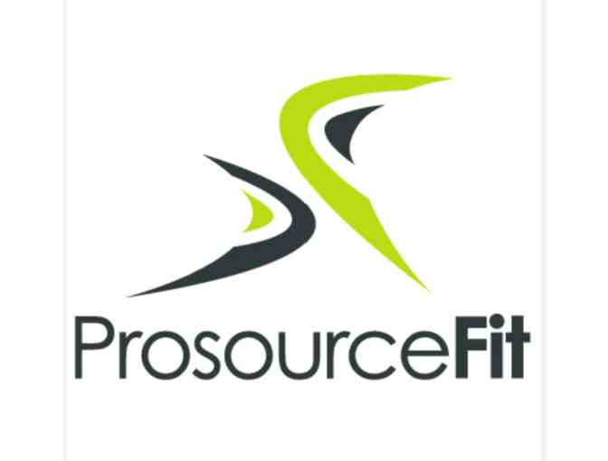 ProsourceFit Multi-Grip Pull-Up Bar
