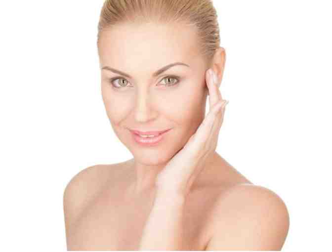 $500 Gift Certificate to Lily Lee, MD Medical Spa & Plastic Surgery - Photo 2