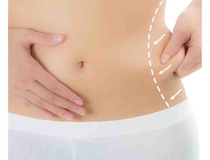 $500 Gift Certificate to Lily Lee, MD Medical Spa & Plastic Surgery - Photo 3