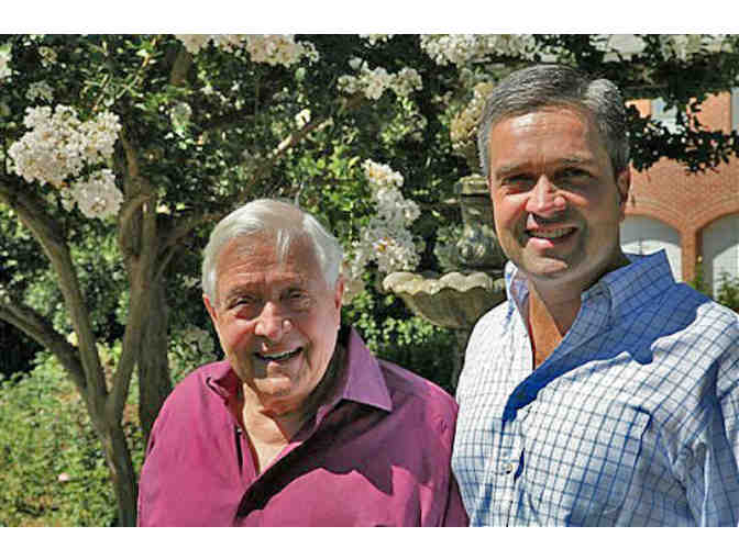 $100 Gift Card to Jacob Maarse Florist - Photo 2