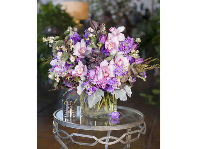 $100 Gift Card to Jacob Maarse Florist - Photo 4