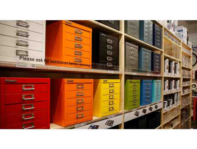 $250 Gift Card to the Container Store - Photo 6