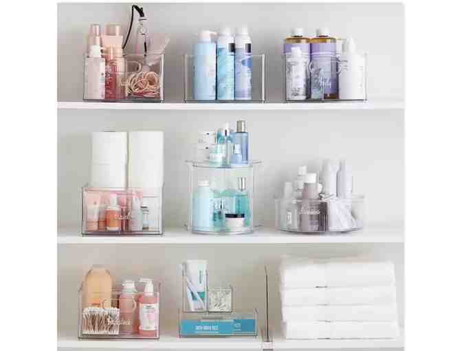 $250 Gift Card to the Container Store - Photo 3