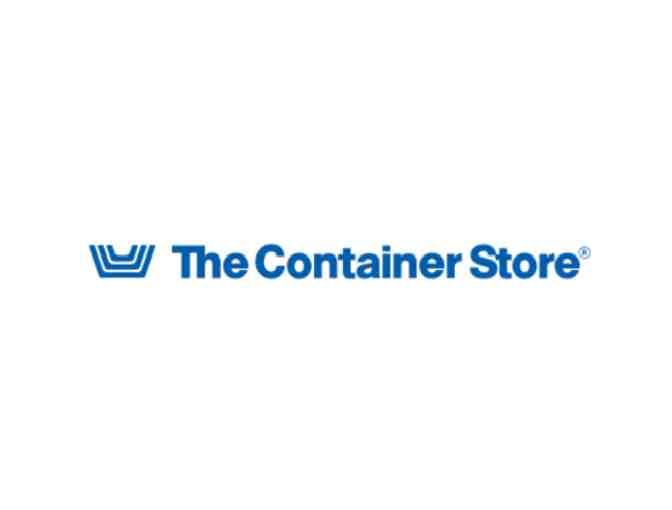 $250 Gift Card to the Container Store - Photo 5