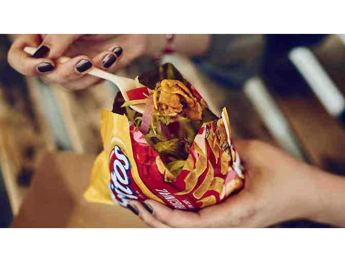 $50 Gift Certificate to Homestate Restaurant - Photo 2