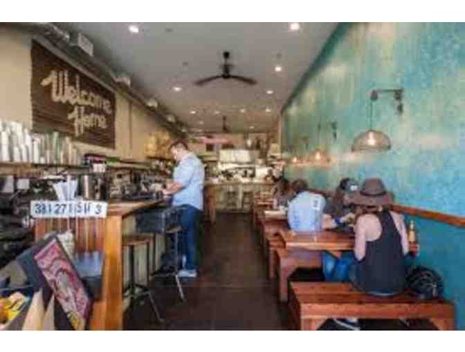 $50 Gift Certificate to Homestate Restaurant - Photo 5