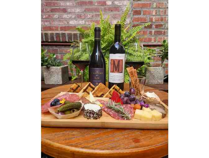 $100 Gift Card to Far Bar in Little Tokyo