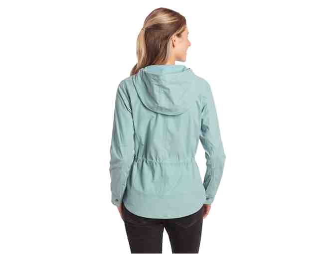 KUHL Women's Stryka Jacket (Size S, Picante*)