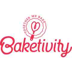 Baketivity