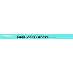 Good Vibes Fitness Studio